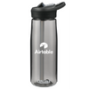 Airtable CamelBak Bottle