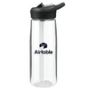 Airtable CamelBak Bottle