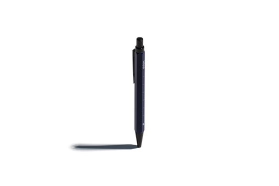 TEST - premium_pen